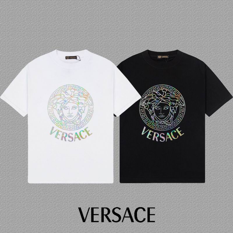 Versace S-2XL dgtr05